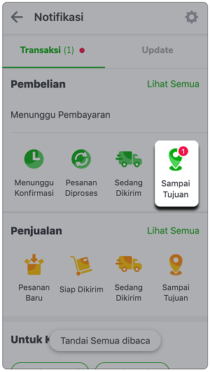 User-added image
